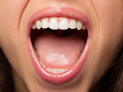 Dilde Beyazlık Hangi Vitamin Eksikliğinden Olur