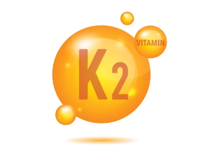 K2 Vitamini Nedir? Ne İşe Yarar?