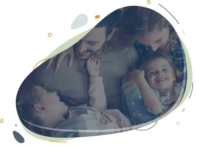Youplus ile Her İhtimale Karşı Koy!