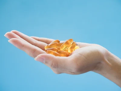 Bağışıklık Güçlendirici Vitaminler Nelerdir?