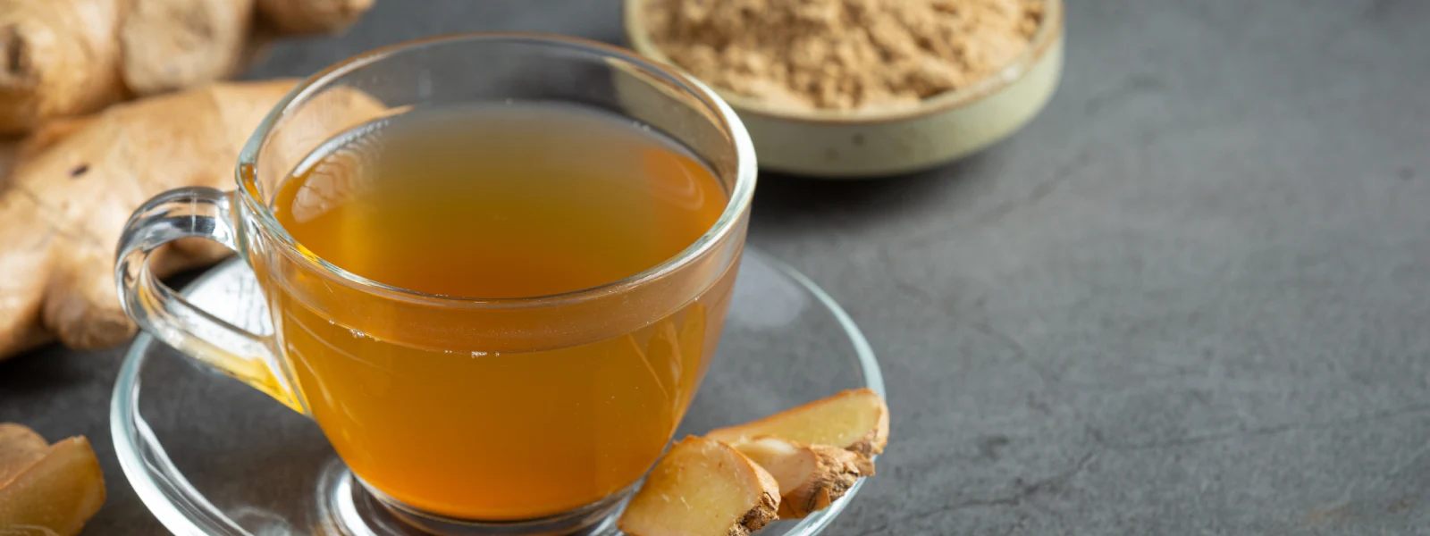 kore ginseng faydaları