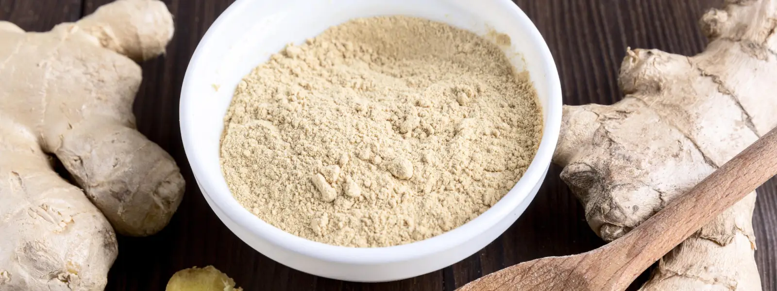 kırmızı ginseng nedir, ne işe yarar