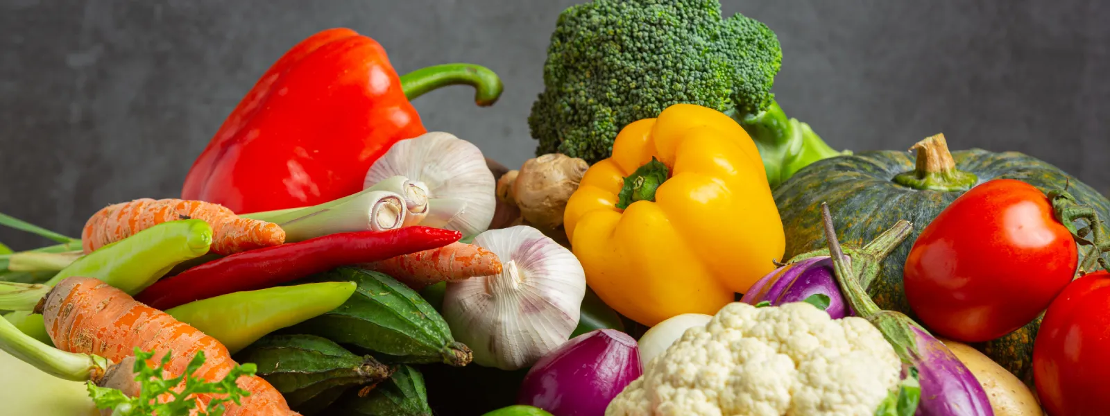 Quercetin (Kuersetin) Nedir?