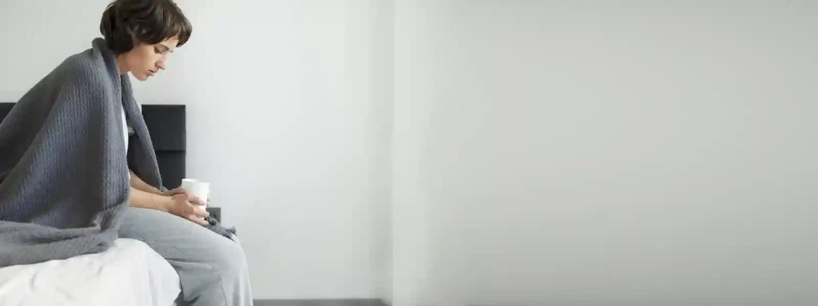 günlük demir ihtiyacı kaç mg