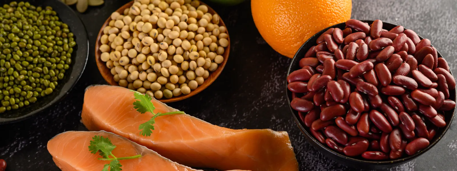 Magnezyum Nelerde Var? Magnezyum İçeren Besin Listesi Youplus