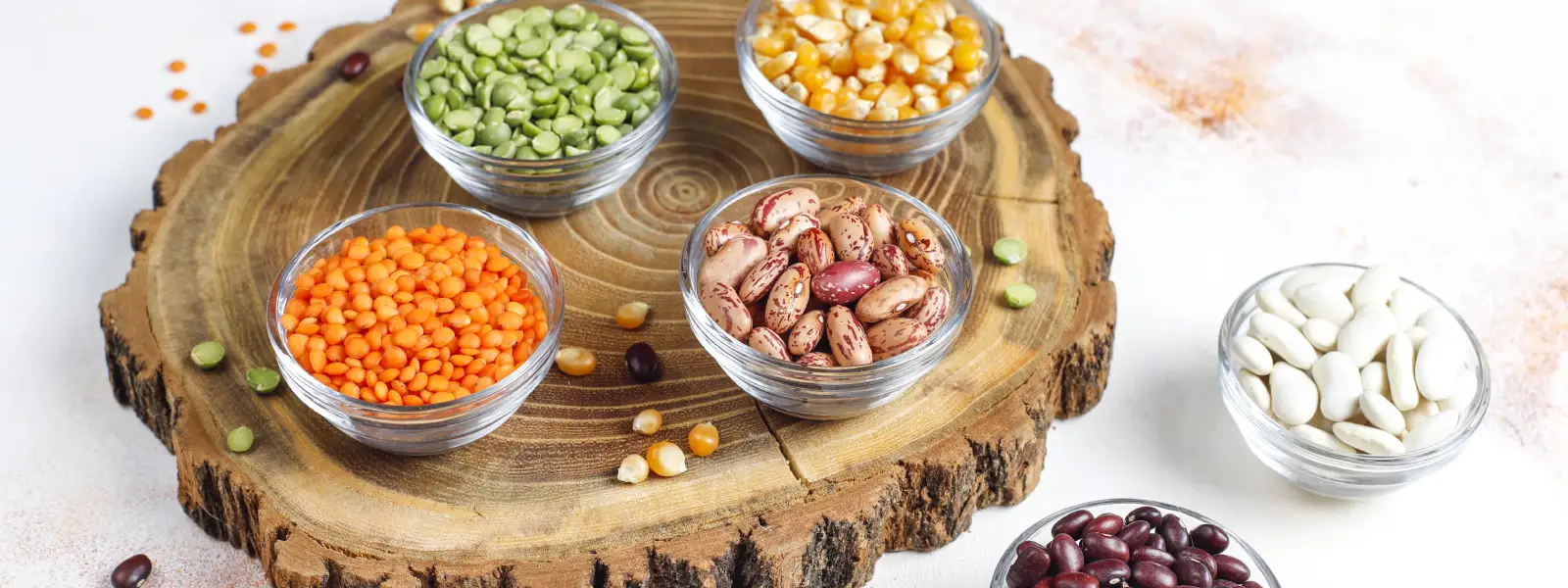 Magnezyum Nelerde Var? Magnezyum İçeren Besin Listesi Youplus