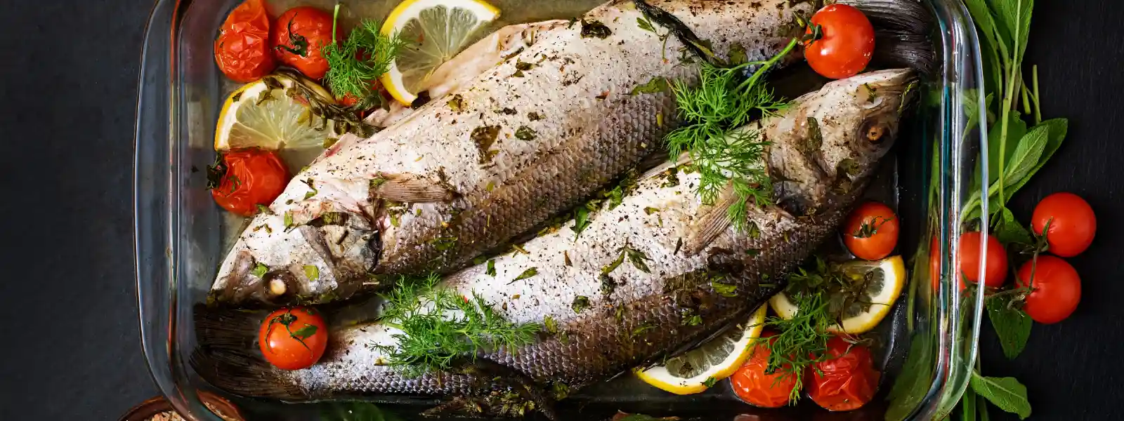 balık vitaminleri ve faydaları