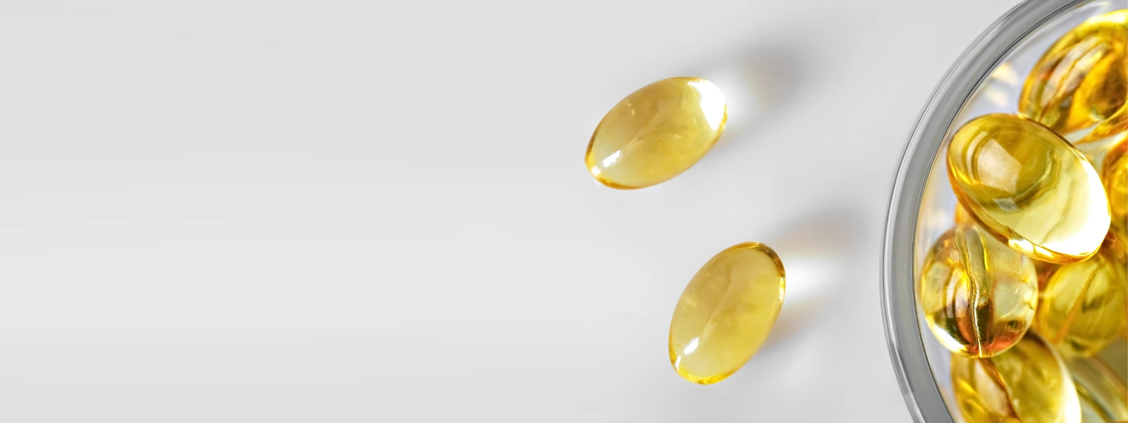 omega 3 kilo aldırır mı