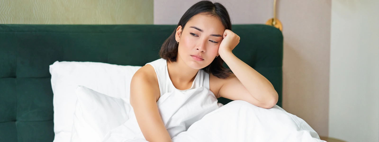 B12 Eksikliği Uykusuzluk Yapar mı?