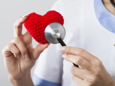 Kalp Sağlığını Korumak İçin Neler Yapmalıyız