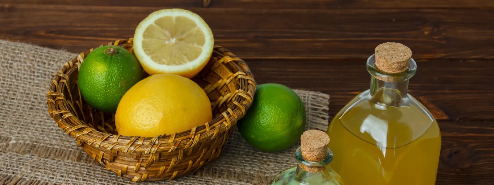 Limon Nasıl Tüketilirse Daha Faydalı Olur?