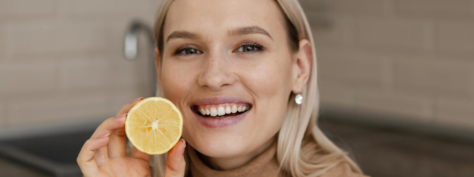 C Vitamininin Faydalarını Karşılayabilir