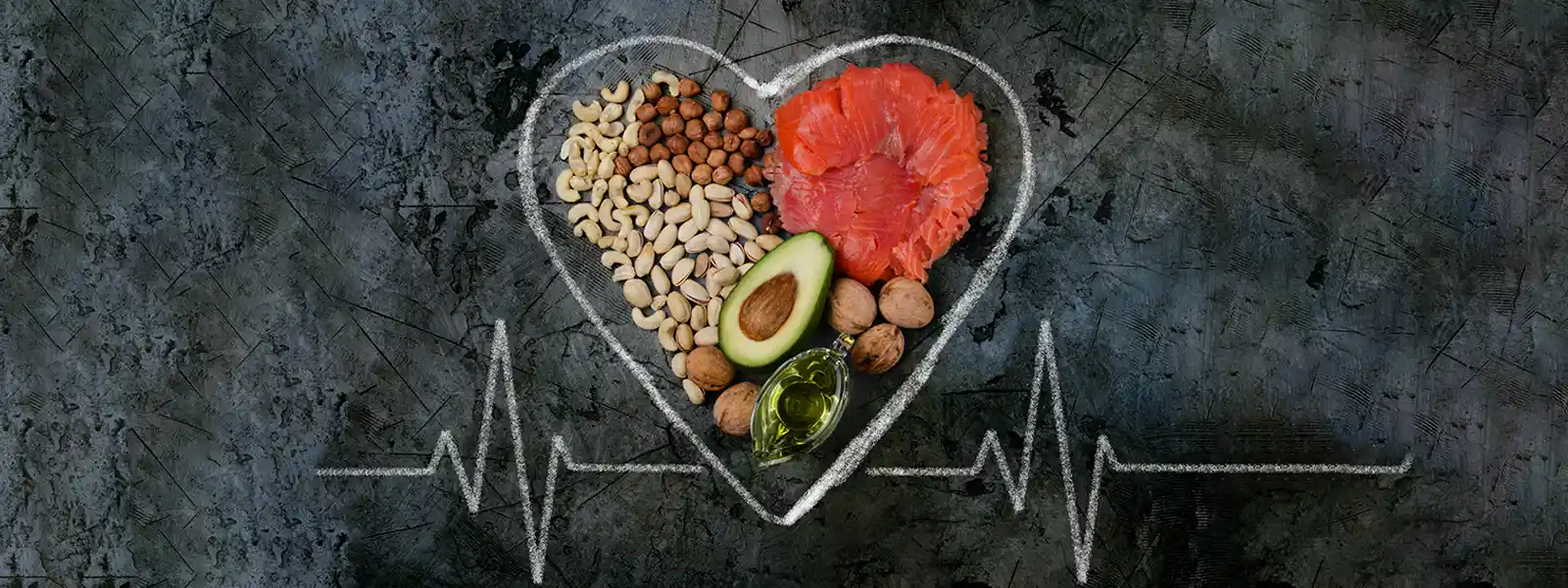 omega 3 faydaları