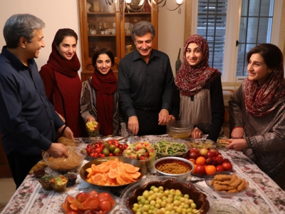 Ramazanda Halsizlik Neden Olur? Nasıl Geçer?