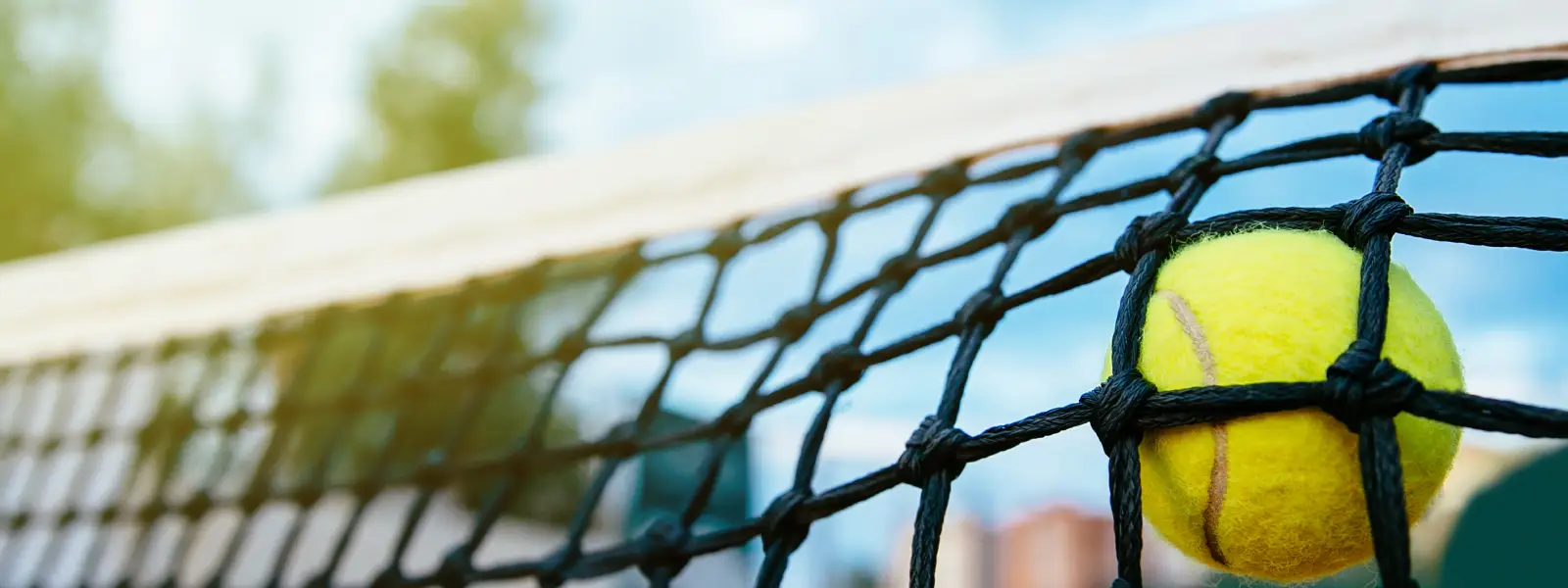 tenis boy uzatır mı