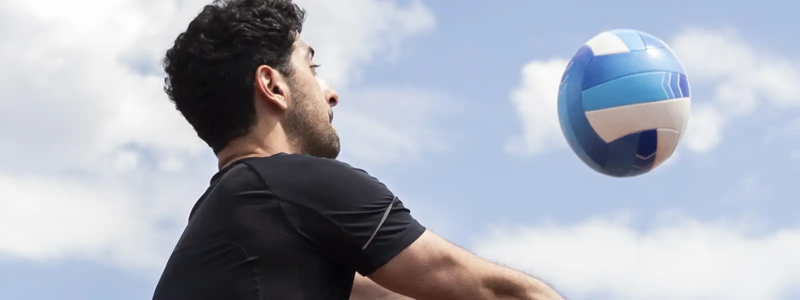 Voleybol Oynamanın Psikolojik Faydaları