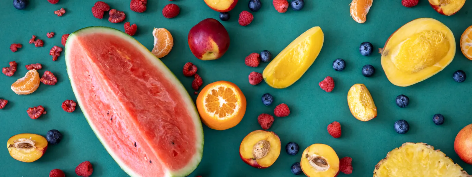a vitamini içeren besinler