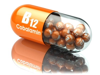 B12 Vitamini Nedir, B12 Eksikliği Belirtileri Nelerdir?