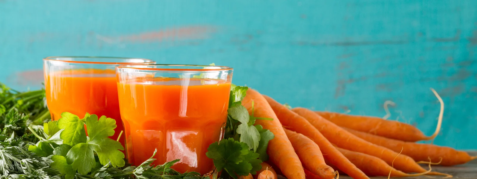 a vitamini hangi besinlerde bulunur