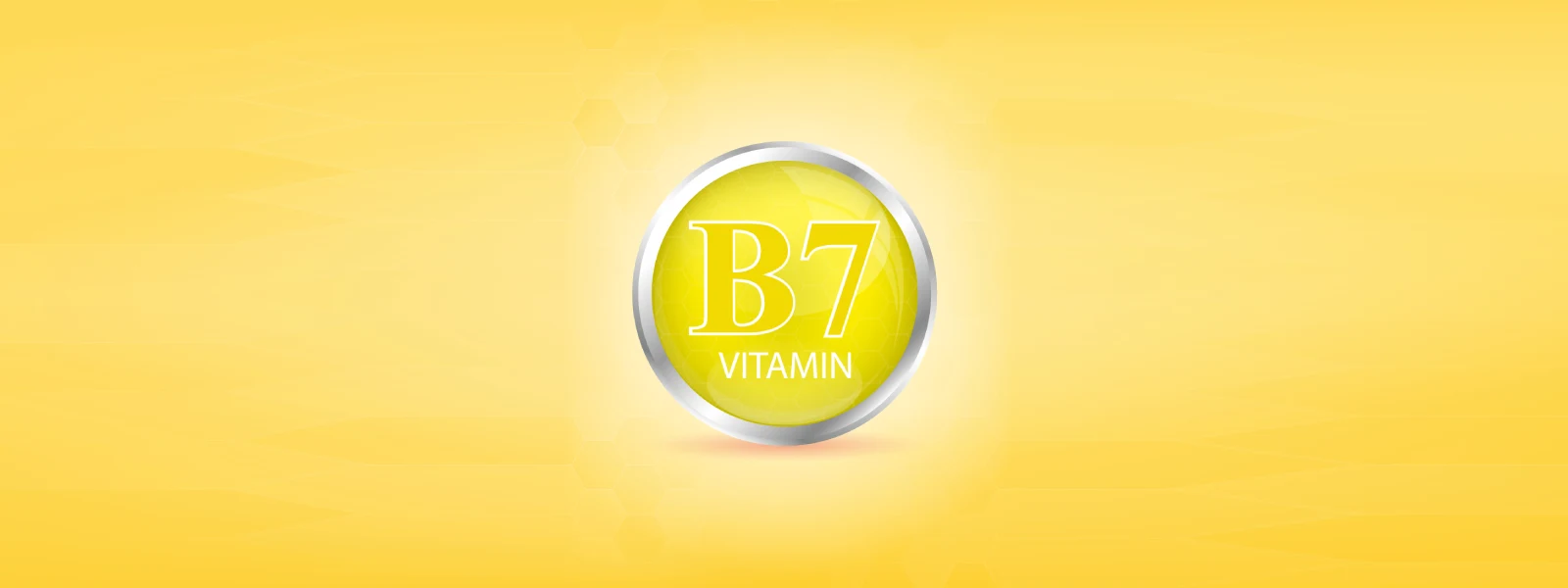 b7 vitamini nelerde var