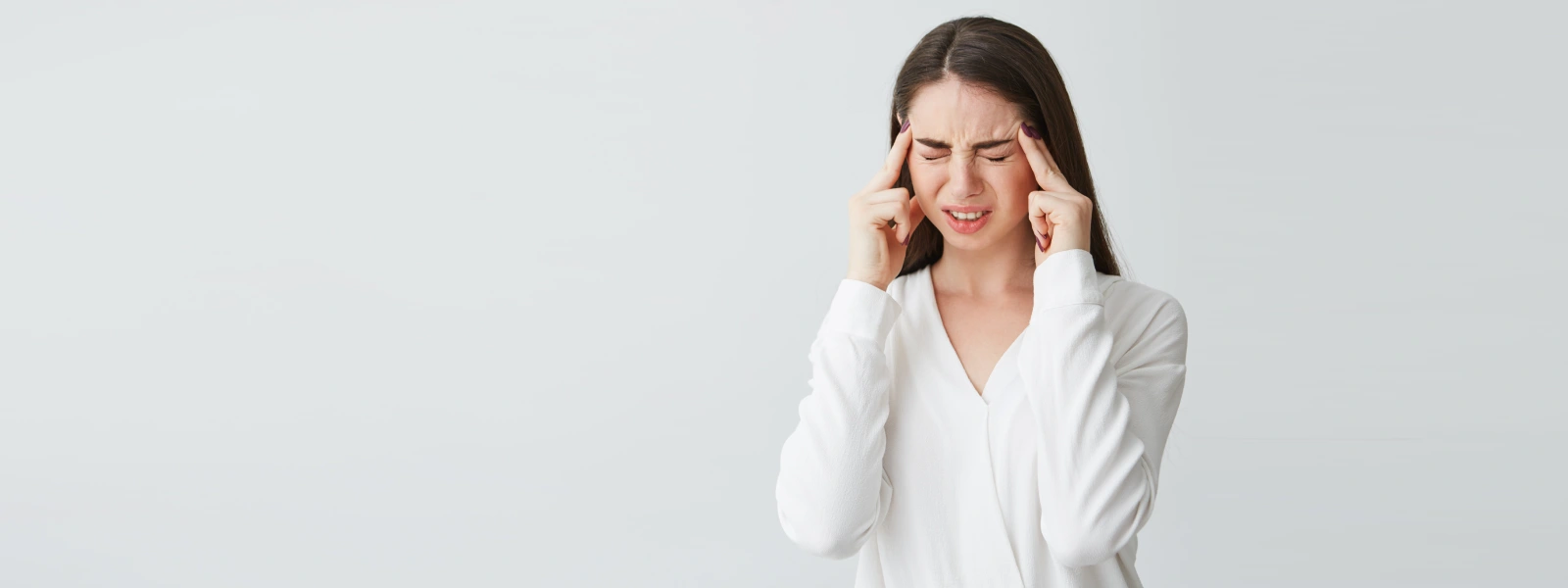 Hangi Vitamin Eksikliği Baş Döndürür?