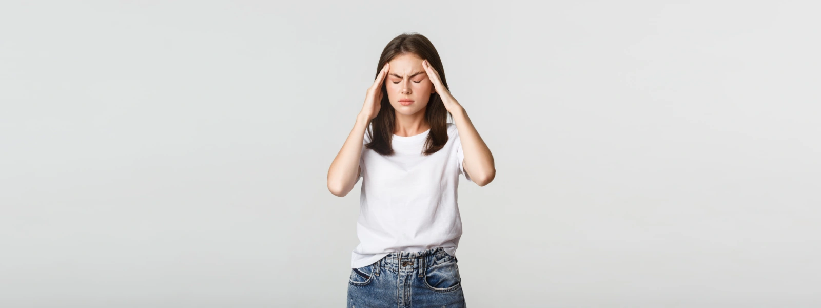 B12 Vitamini Eksikliği Baş Döndürür mü?