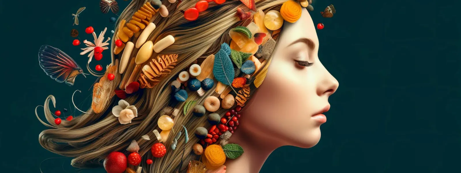 biotin eksikliği nedir