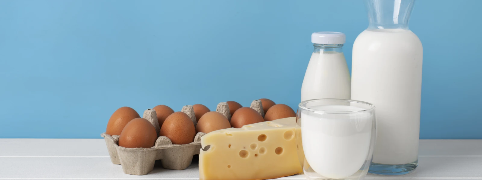 b7 vitamini eksikliği belirtileri