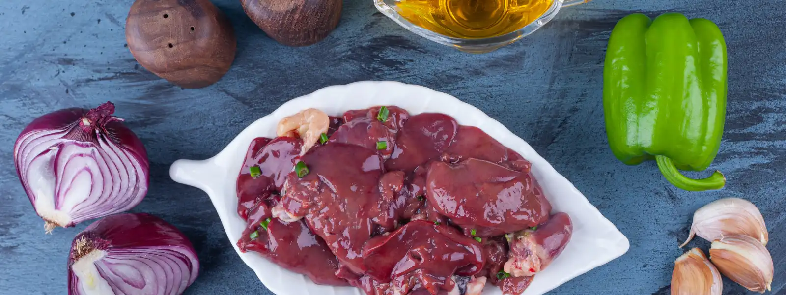 biotin eksikliği nasıl giderilir