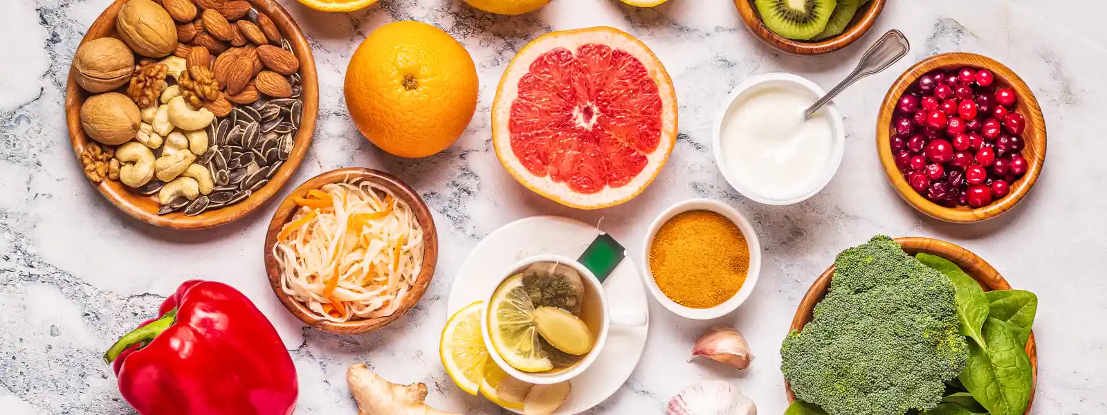 c vitamin eksikliği belirtileri