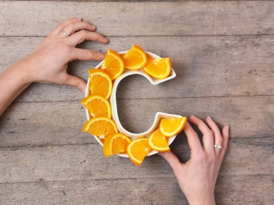 C Vitamini Nelerde Var? C Vitamini İçeren Besinler