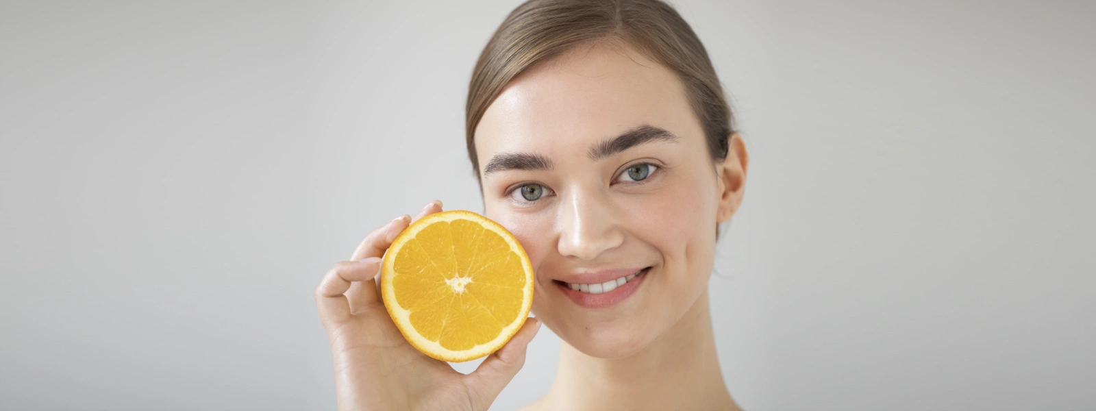 c vitamini cilde faydaları