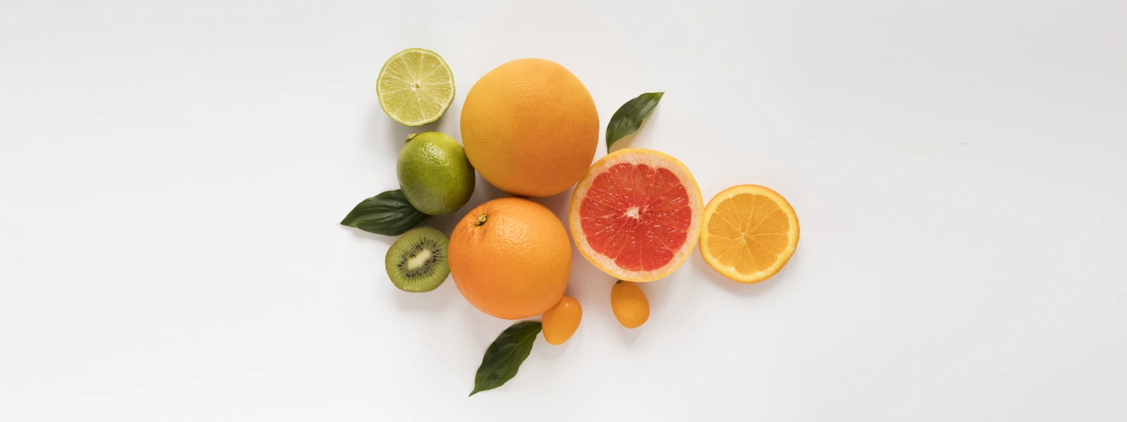 c vitamini fazla alınırsa ne olur