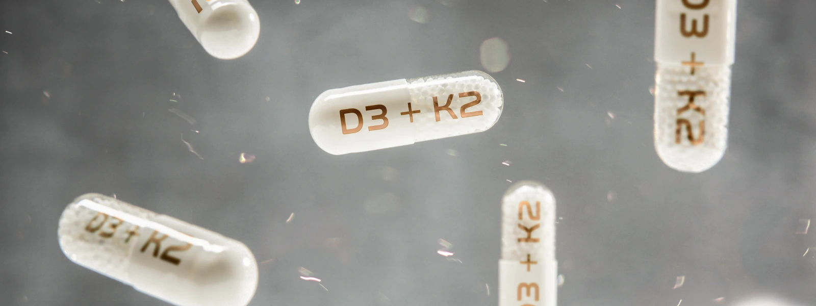 d3 k2 vitamini nedir