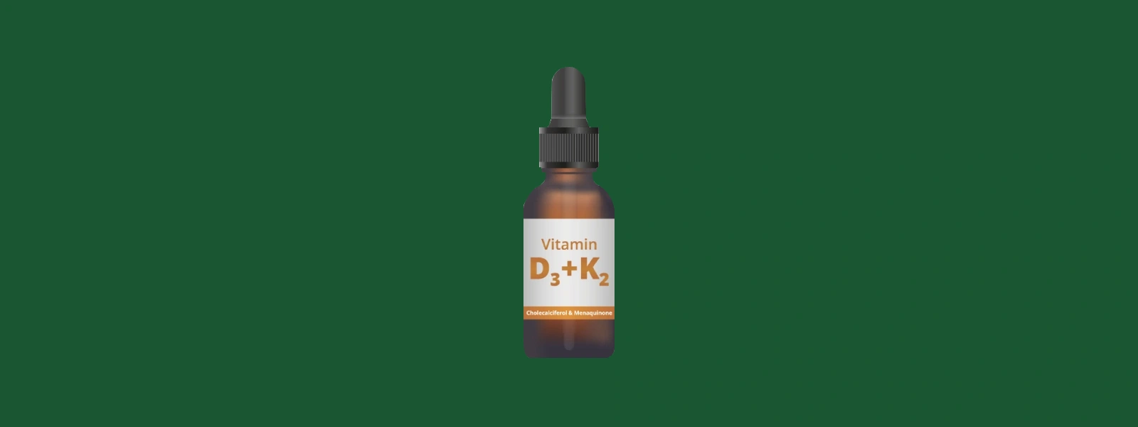 d3 k2 vitamini ne işe yarar