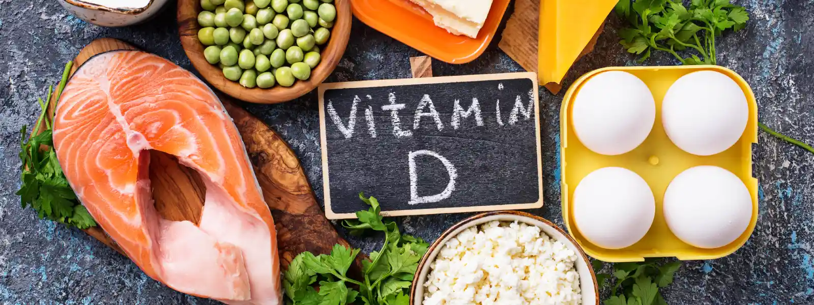 d3 vitamini nedir