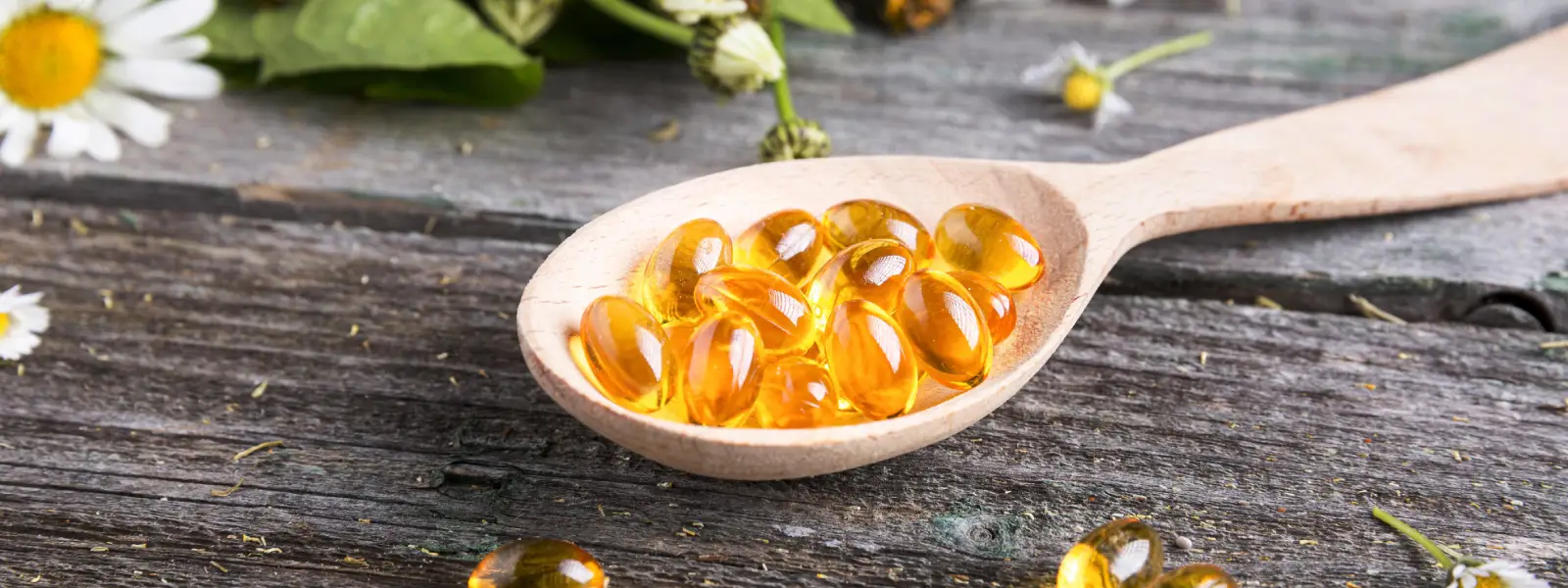 fazla d vitamini vücuttan nasıl atılır