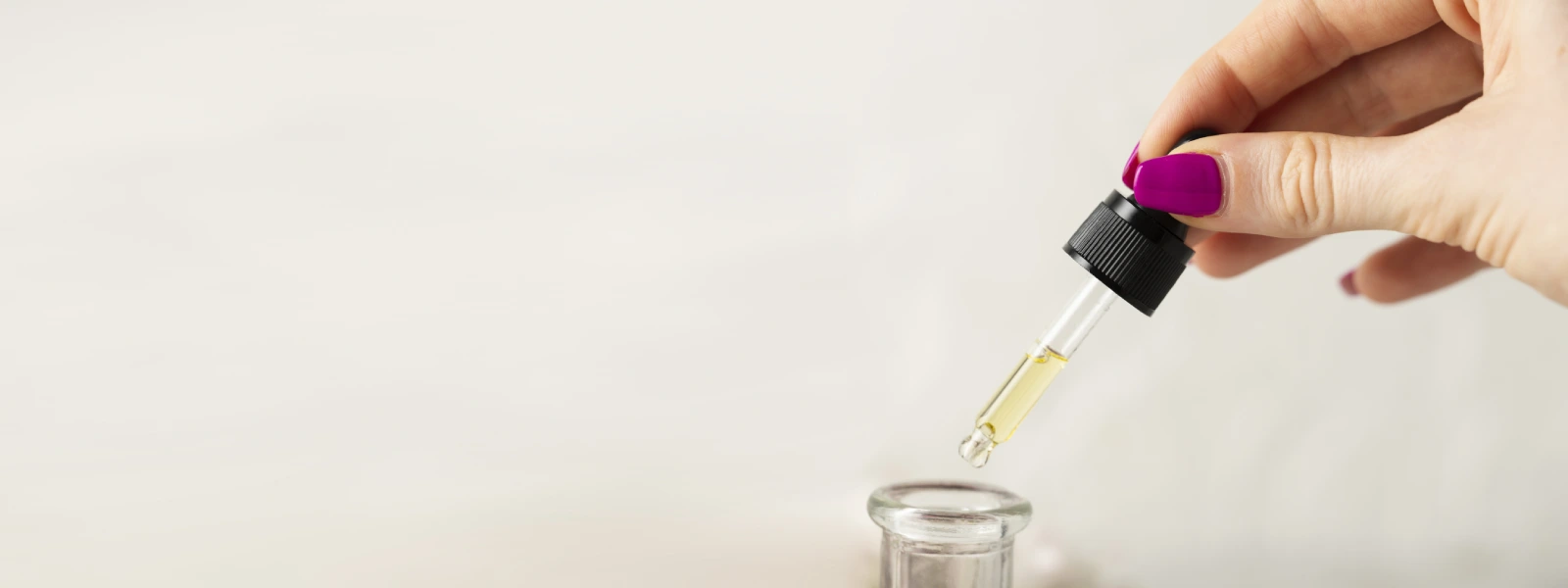 d vitamini ne zaman alınmalı