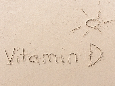 D Vitamini Nedir, Faydaları Nelerdir?