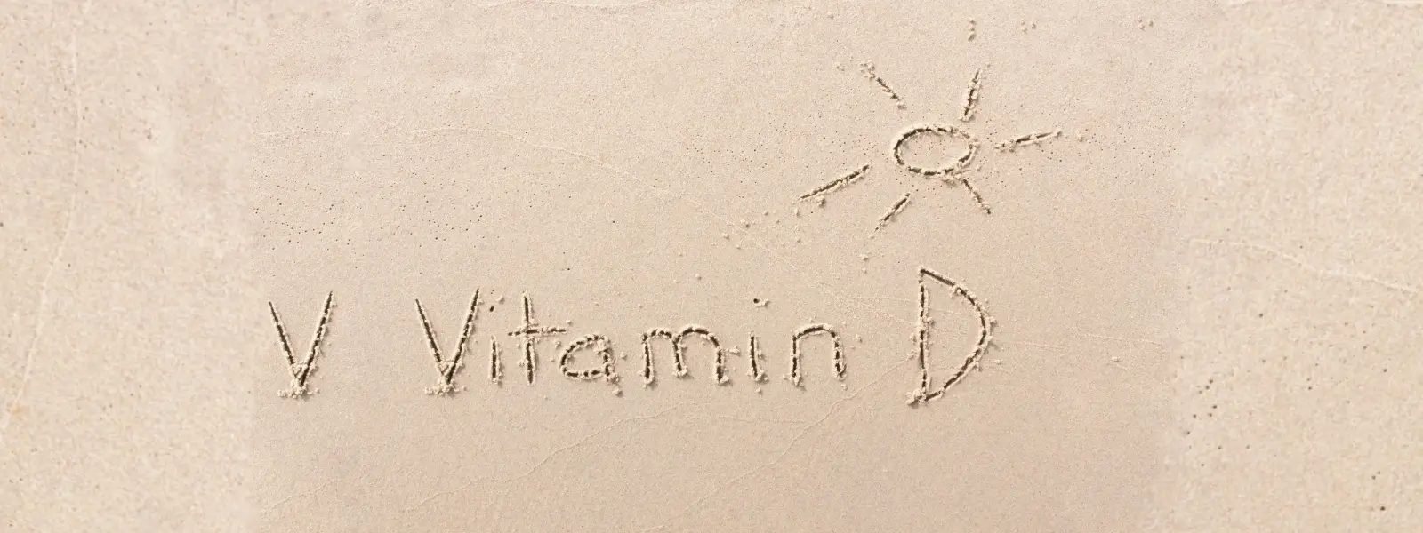 d vitamini faydaları