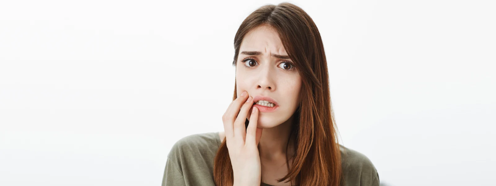 K Vitamini Eksikliği Diş Eti Kanaması Yapar mı?