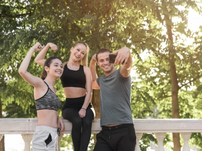 Enerji Veren Vitaminler Nelerdir