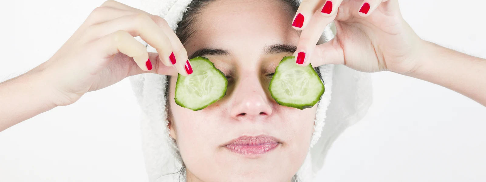 d vitamini eksikliği göz altı morluğu yapar mı