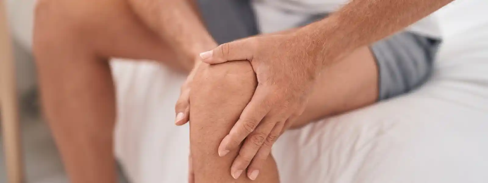 k2 vitamini eksikliği belirtileri