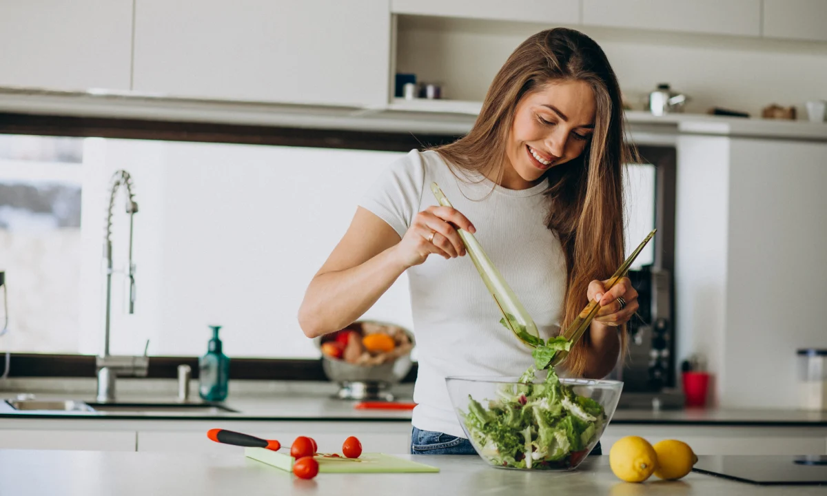 K Vitamini Eksikliği Nedir Belirtileri Nelerdir