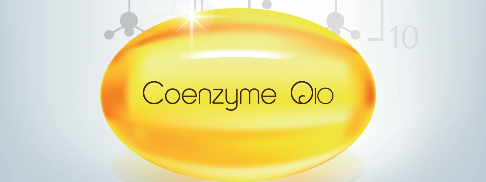 koenzim q10 ne işe yarar