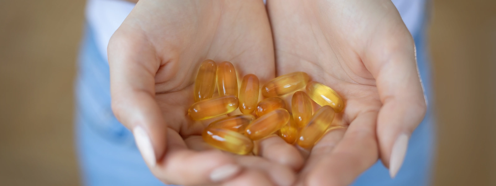 multivitamin ne işe yarar