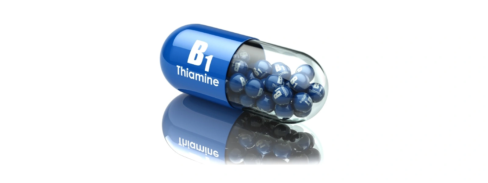 b1 vitamini nelerde var