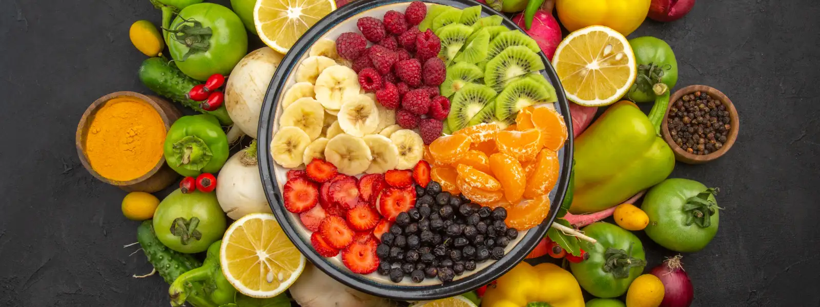 vitamin eksikliği belirtileri