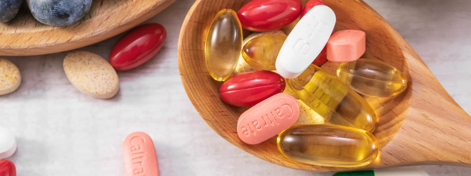 vitaminler ne zaman alınmalı